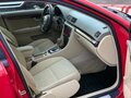 2007 Audi A4 III (B7), красный, 607000 рублей - вид 10