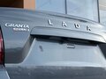 2026 Lada (ВАЗ) Granta I Рестайлинг, коричневый - вид 8