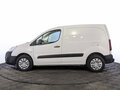2021 Citroen Berlingo, белый, 1230000 рублей - вид 7