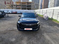 2025 Jaecoo J7 I, чёрный, 2250000 рублей - вид 1