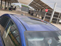 2006 Mazda 3 I (BK) Рестайлинг, синий, 600000 рублей - вид 8
