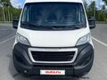 2019 Peugeot Boxer, белый, 1999999 рублей - вид 8