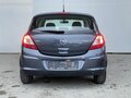 2008 Opel Corsa D, серый - вид 5