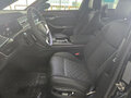 2026 Audi A8 Long 55 TFSI IV (D5) Рестайлинг, чёрный, 12500000 рублей - вид 6