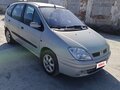 2000 Renault Scenic I Рестайлинг, серый, 290000 рублей - вид 1