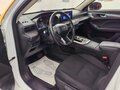 2024 Haval Jolion I, белый, 1353750 рублей - вид 4