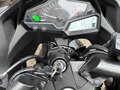 2013 Kawasaki Ninja 300, чёрный, 300000 рублей - вид 8