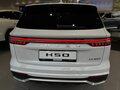 2026 VOLGA K50, белый, 4649000 рублей - вид 2