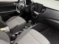 2020 Hyundai Solaris II Рестайлинг, чёрный, 1600000 рублей - вид 5
