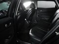 2017 Kia Optima IV, чёрный - вид 10