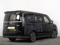 2022 Honda Stepwgn VI, чёрный, 3249000 рублей - вид 5