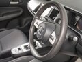 2021 Honda Fit IV, серый, 1439000 рублей - вид 11