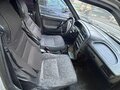 2006 Lada (ВАЗ) 2114, серебристый, 105000 рублей - вид 4