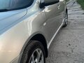 2007 Mitsubishi Lancer X, бежевый, 720000 рублей - вид 10