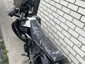 2026 Kews K16, чёрный, 230000 рублей - вид 2