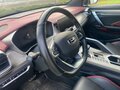 2023 Geely Coolray I, белый, 1850000 рублей - вид 6