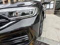 2022 Volkswagen Sagitar III Рестайлинг, чёрный, 1600000 рублей - вид 10