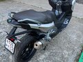 2013 BMW C 600 Sport, серебристый, 620000 рублей - вид 3