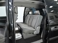 2005 Dodge Caravan 4-speed IV, чёрный, 499000 рублей - вид 8