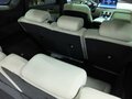 2021 Denza X 20 kWh, фиолетовый - вид 8