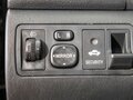 2006 Toyota Corolla IX (E120, E130) Рестайлинг, чёрный, 759000 рублей - вид 11
