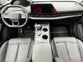 2024 Changan UNI-S I, чёрный - вид 10