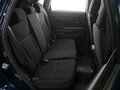 2012 Mitsubishi ASX I, синий, 1434000 рублей - вид 6