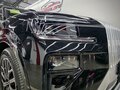 2026 Zeekr 8X 70 kWh, чёрный, 11200000 рублей - вид 7
