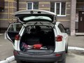 2015 Toyota RAV4 IV (XA40), белый, 2000000 рублей - вид 6