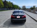 2013 Hyundai Genesis I Рестайлинг, коричневый, 1480000 рублей - вид 5