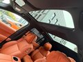 2023 Li Auto (Lixiang) L9 44.5 kWh I, чёрный - вид 10
