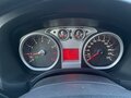 2010 Ford Focus II Рестайлинг, белый, 430000 рублей - вид 10