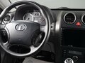 2013 Great Wall Hover H3 I, белый, 649000 рублей - вид 7