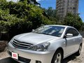2003 Toyota Allion I, серый, 690000 рублей