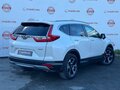 2018 Honda CR-V V, белый, 2949000 рублей - вид 4