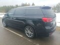 2018 Kia Carnival III, чёрный, 2750000 рублей - вид 4