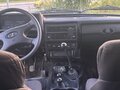 2002 Lada (ВАЗ) 2121 (4x4) I Рестайлинг, зелёный, 360000 рублей - вид 7