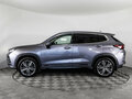 2023 Exeed LX I Рестайлинг, серый - вид 7