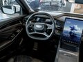 2026 Geely Preface I, белый, 3434990 рублей - вид 11