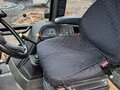 2019 Terex TLB 825, 4700000 рублей - вид 1