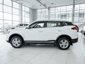 2026 Belgee X70 I Рестайлинг, белый, 2745990 рублей - вид 4