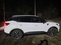 2023 Chery Tiggo 7 Pro Max I, белый, 1800000 рублей - вид 5