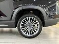 2026 Jetour X90+, чёрный, 4157010 рублей - вид 6