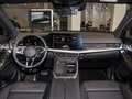 2026 Haval F7 II, серый - вид 2
