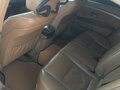2005 BMW 7 серии 740i IV (E65/E66) Рестайлинг, белый, 1380000 рублей - вид 9