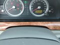 2005 Kia Opirus I, чёрный - вид 6