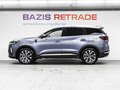2023 Chery Tiggo 7 Pro Max I, серый, 1720000 рублей - вид 7