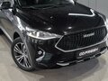 2021 Haval F7 I, чёрный, 1779000 рублей - вид 5
