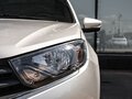 2026 Lada (ВАЗ) Granta I Рестайлинг, серебристый - вид 10