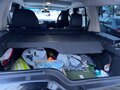 2009 Land Rover Discovery III, чёрный, 1700000 рублей - вид 10